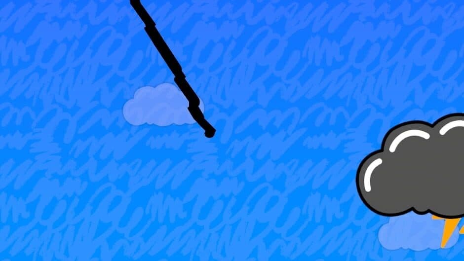 Inkfish screenshot 3