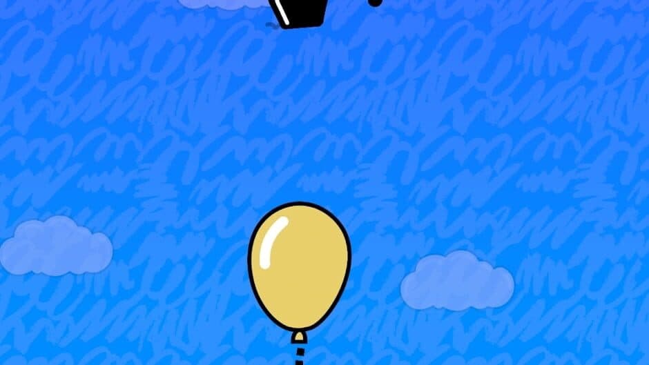 Inkfish screenshot 4