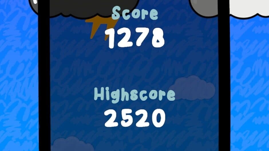 Inkfish screenshot 2