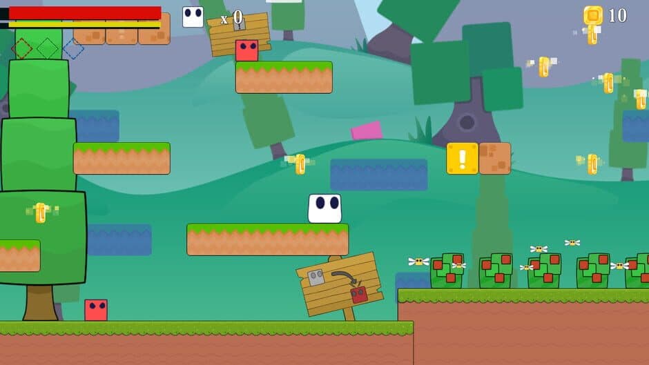 Weiter screenshot 3