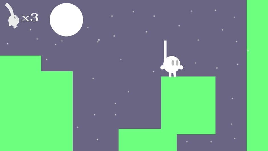 Musi-Chance screenshot 2