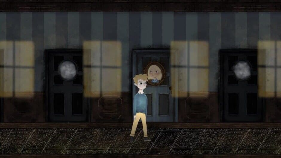 Bako screenshot 2