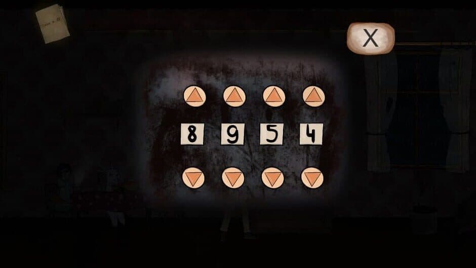 Bako screenshot 4