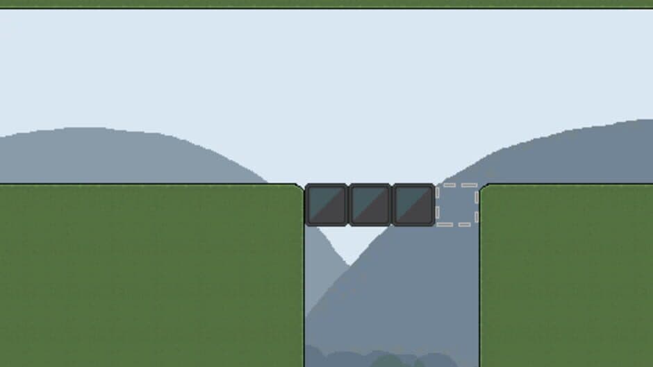 Caramel Pudding's Big Adventure screenshot 5