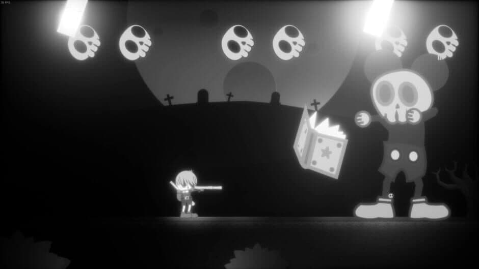 SpookyKillers screenshot 5