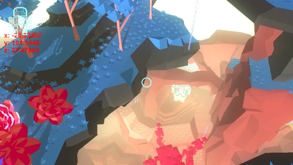 NE_01 screenshot 3