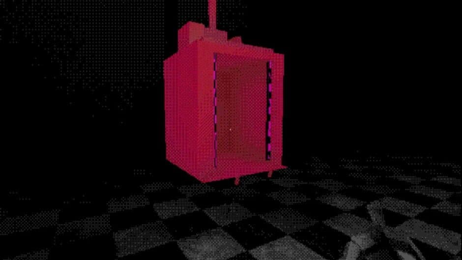 tmOD screenshot 2