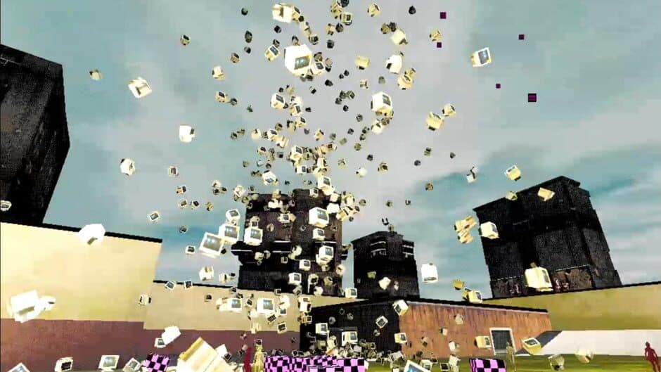 tmOD screenshot 3