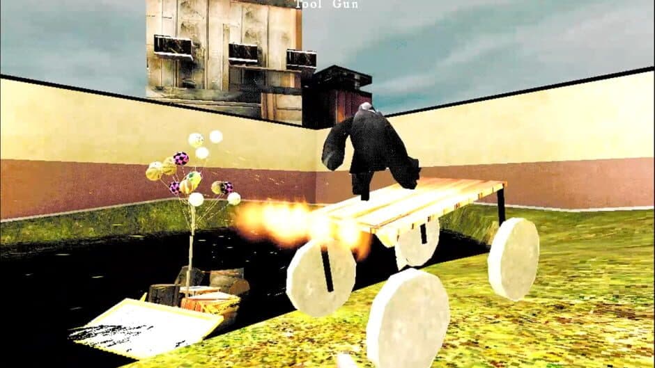 tmOD screenshot 4