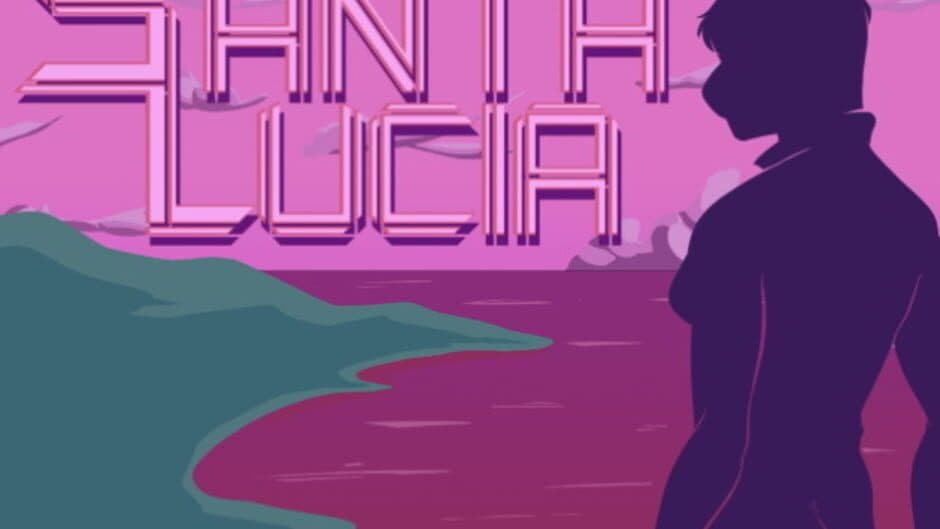 Santa Lucia screenshot 6