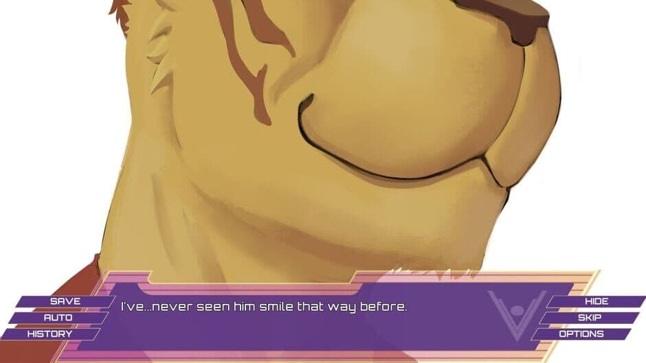 Santa Lucia screenshot 5