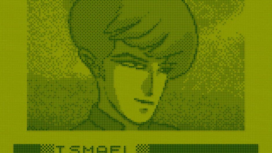 One-Hit Wonder screenshot 2