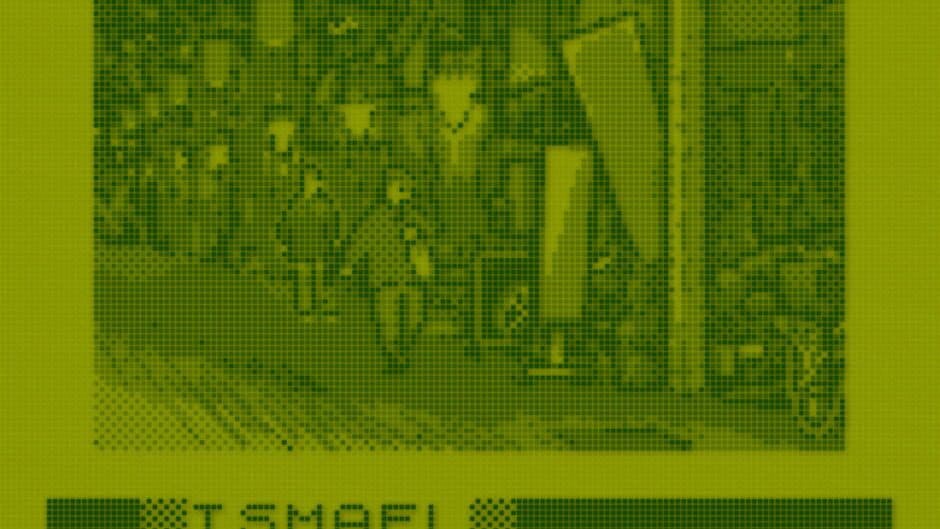 One-Hit Wonder screenshot 3