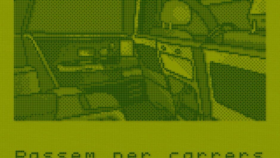 One-Hit Wonder screenshot 4
