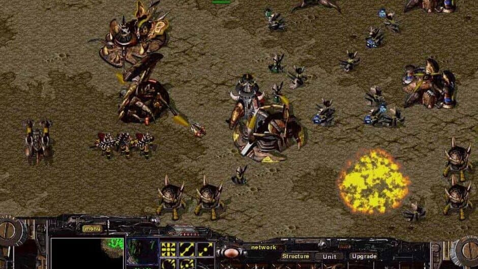 Impact of Power screenshot 2
