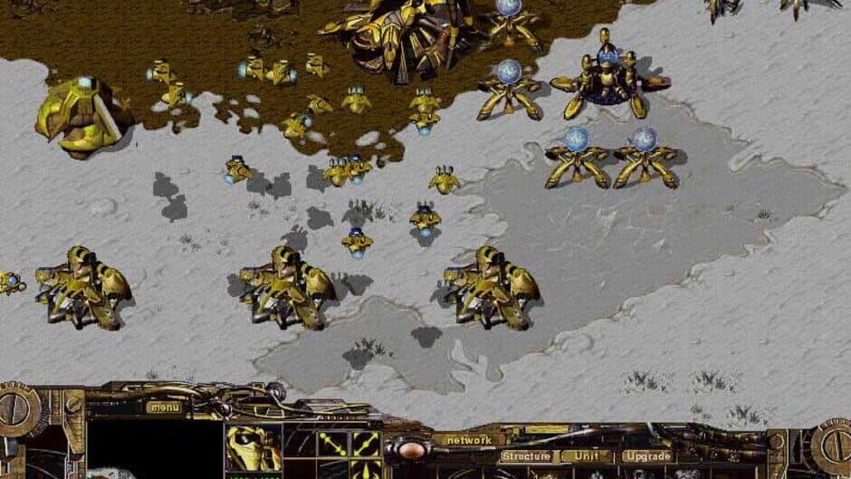 Impact of Power screenshot 3
