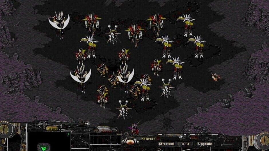Impact of Power screenshot 4