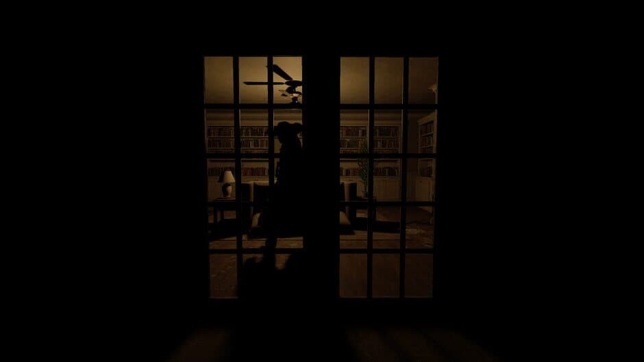 Specters screenshot 5