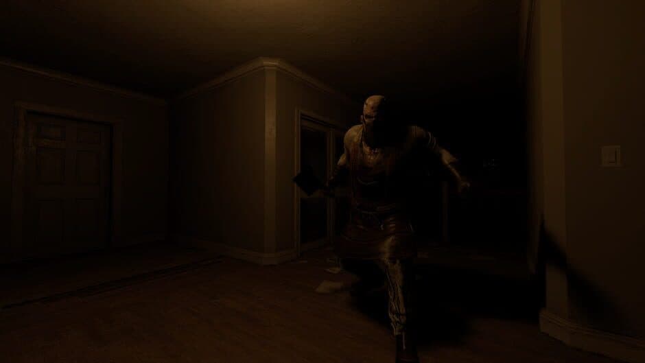 Specters screenshot 3