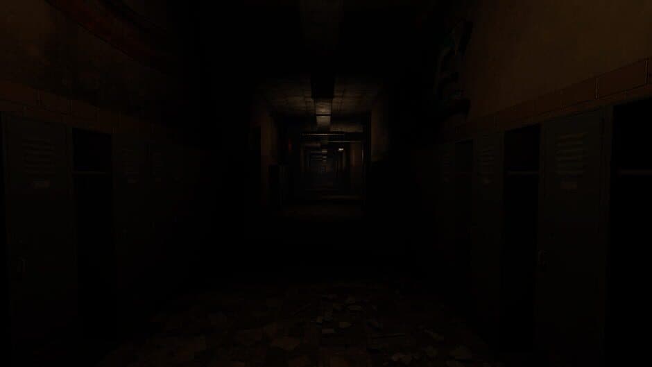 Specters