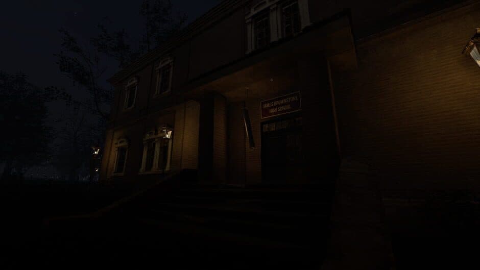 Specters screenshot 6