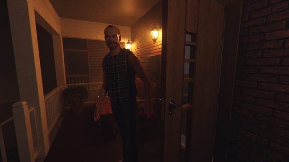 Serial Hunter screenshot 5
