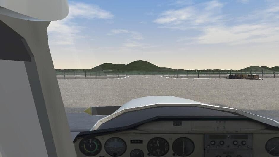 Insert Before Flight