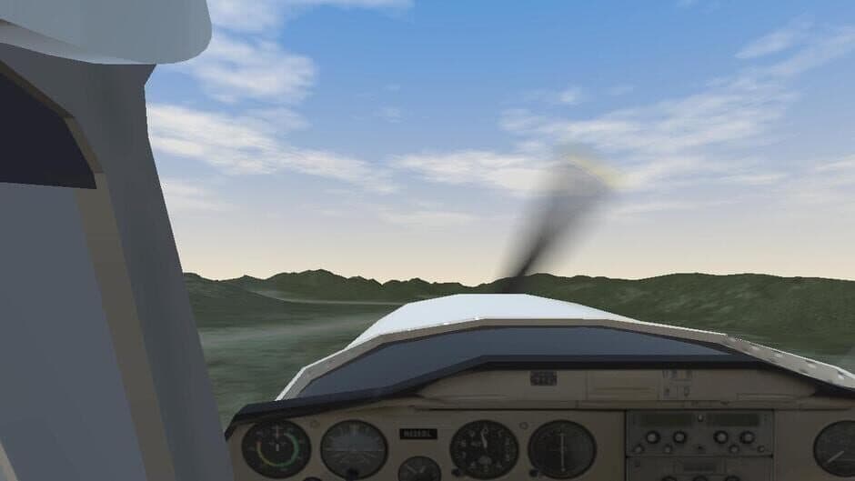 Insert Before Flight screenshot 3