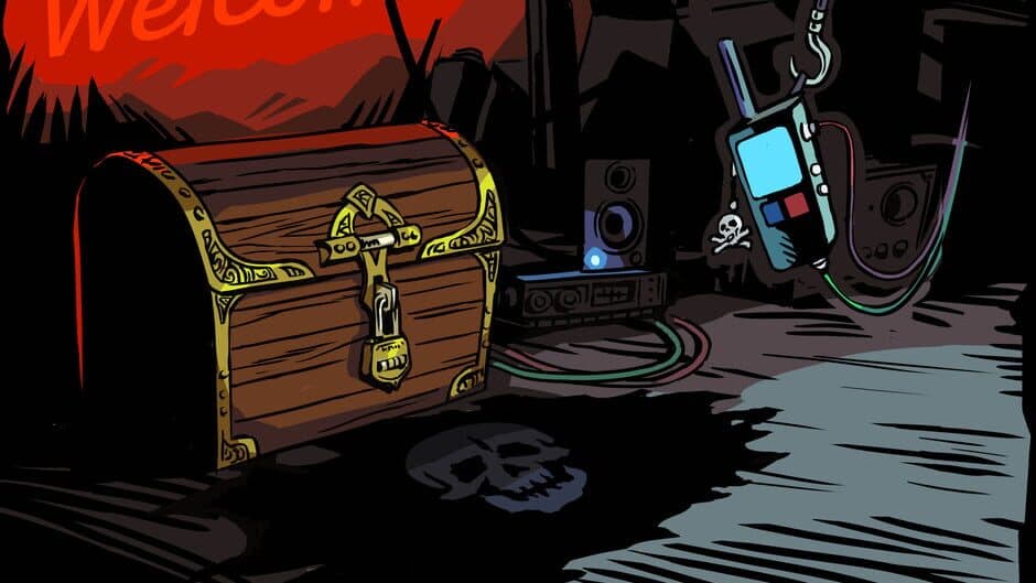 Unboxing the mind of a Cryptic Killer