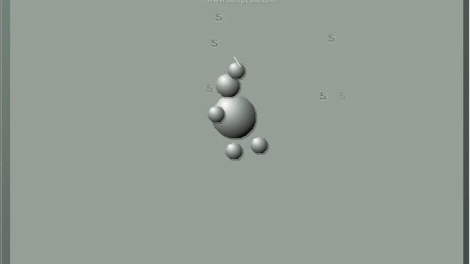 Interactive Buddy screenshot 4