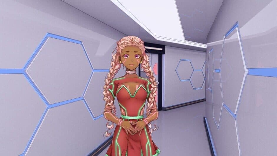 Belle Automata screenshot 4