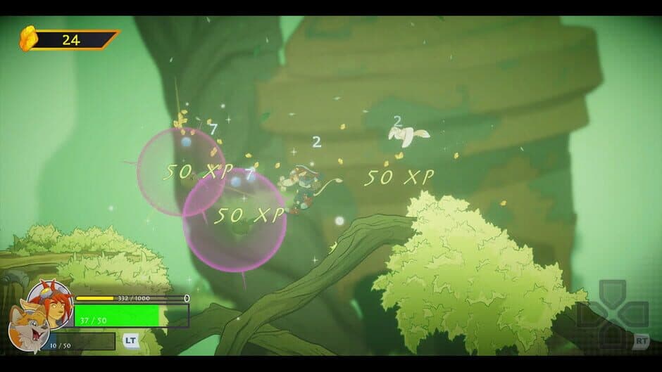 Tinker & Spell screenshot 5