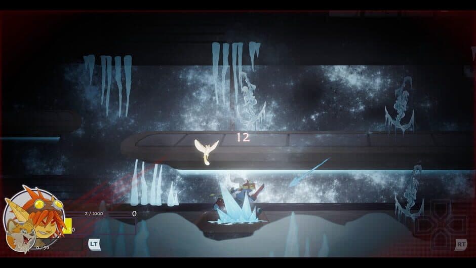 Tinker & Spell screenshot 4
