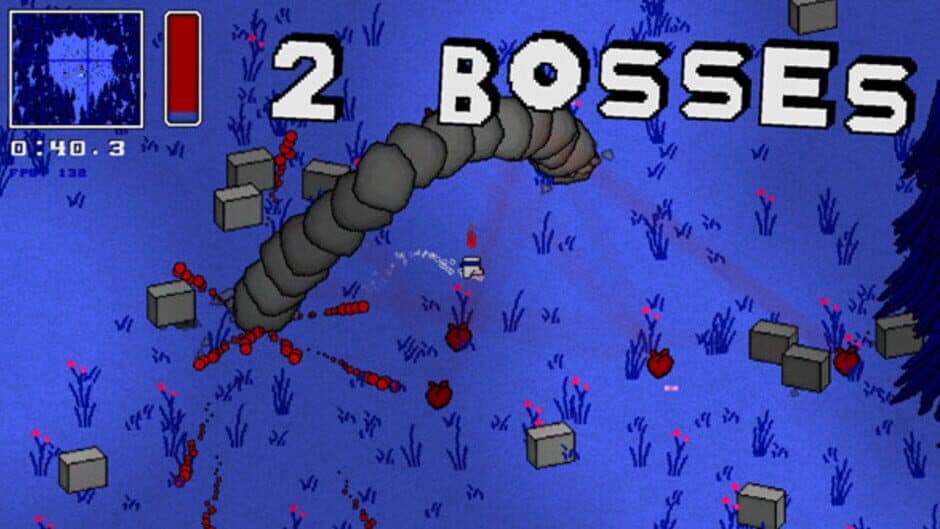 Push Ops screenshot 5