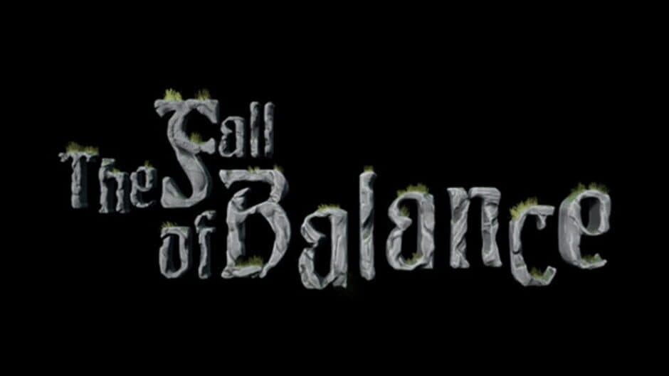 The Fall of Balance screenshot 6