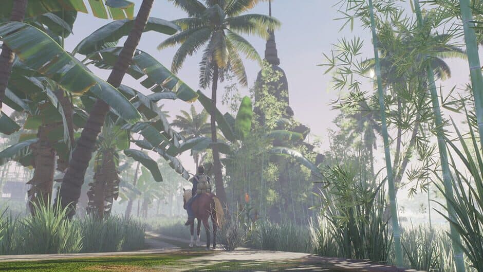 PriOne screenshot 3