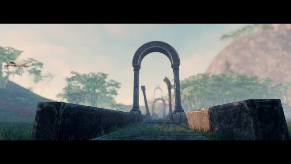 PriOne screenshot 4