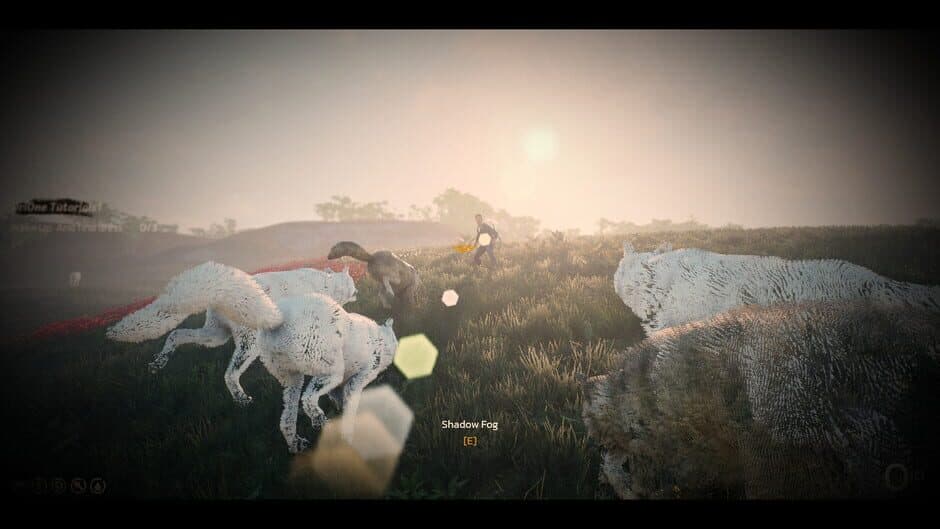 PriOne screenshot 5