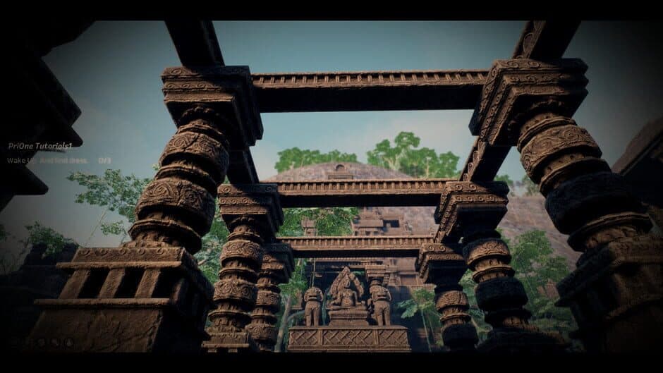 PriOne screenshot 6