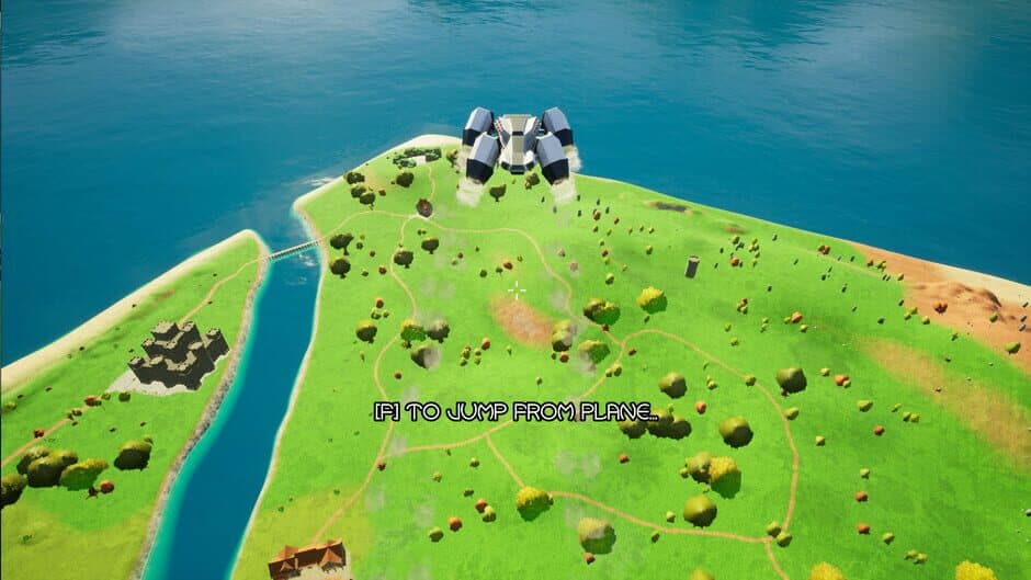 We Were Friends screenshot 2