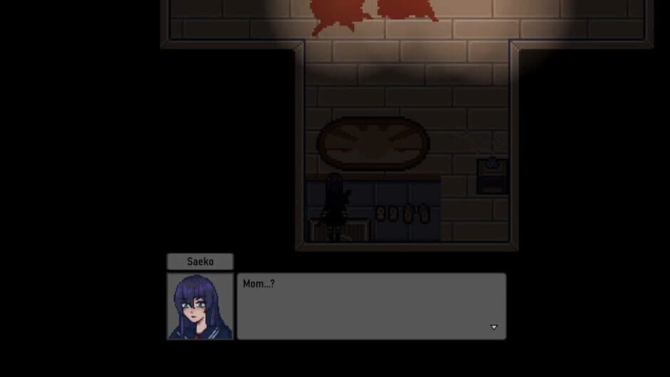 Zagamihara screenshot 6