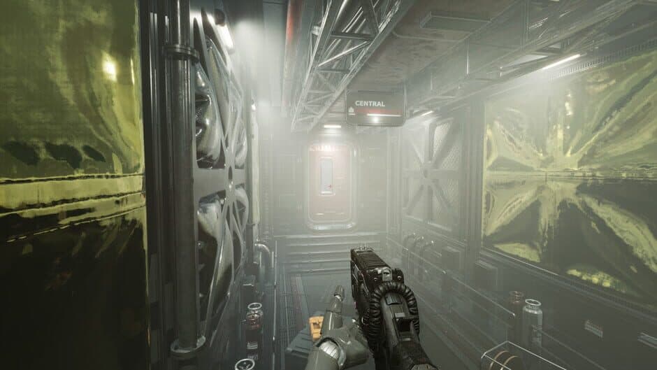 Decimal screenshot 5