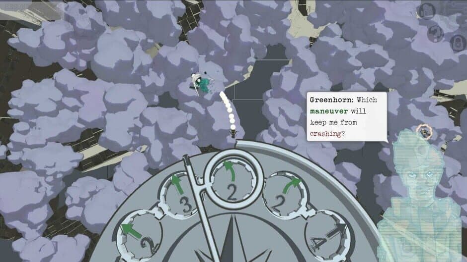 SteelPinion screenshot 5