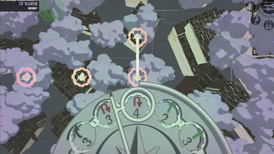 SteelPinion screenshot 4