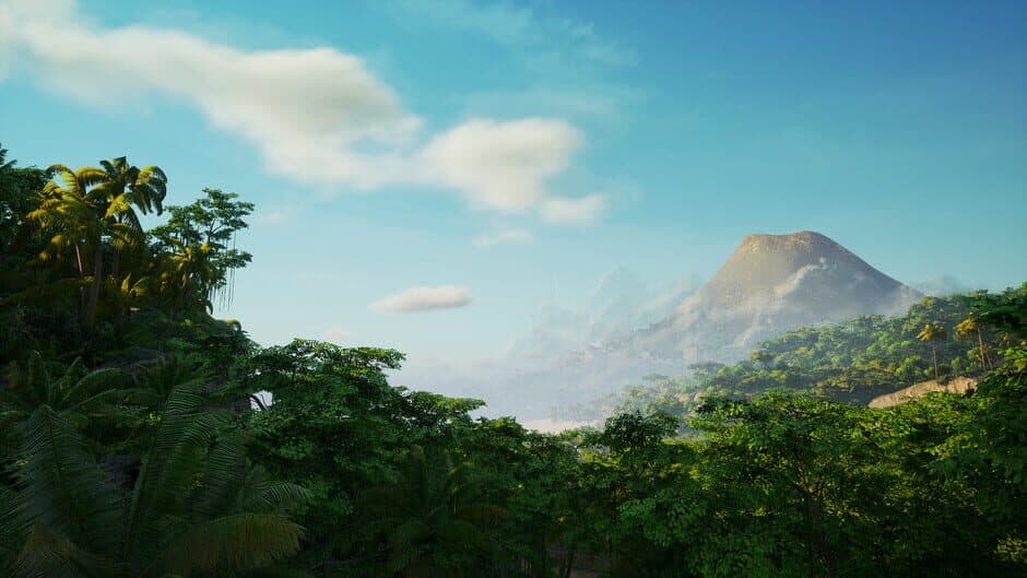 Camping Builder screenshot 5