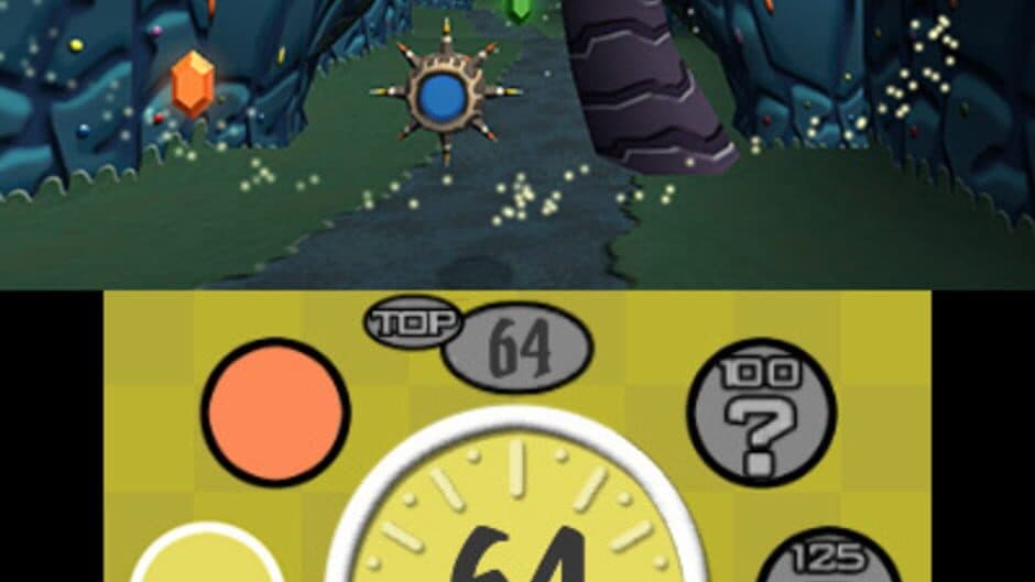 Zara the Fastest Fairy screenshot 3