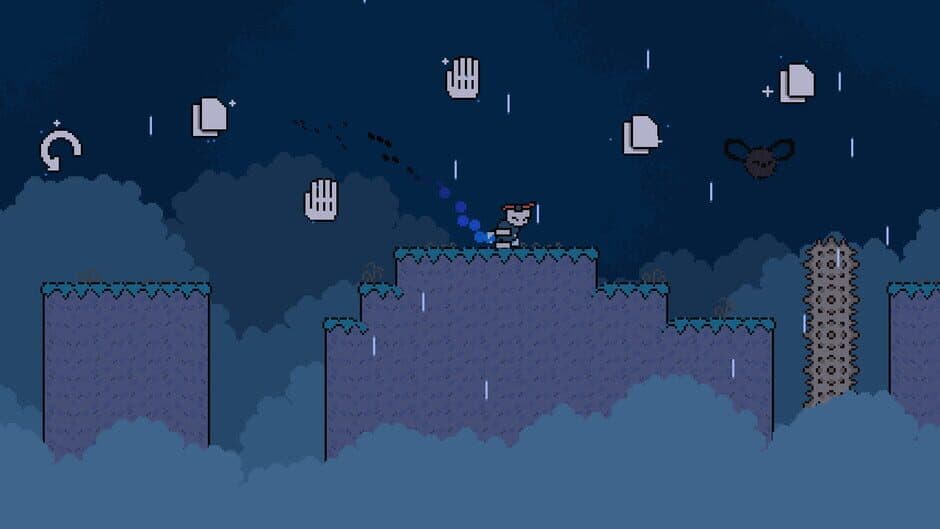 Wobbl screenshot 6