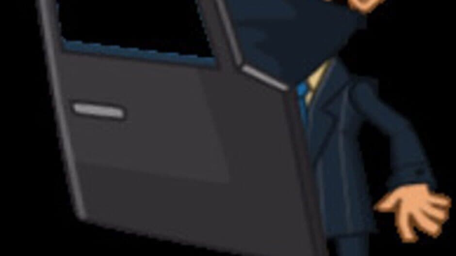 Drug Lords screenshot 5