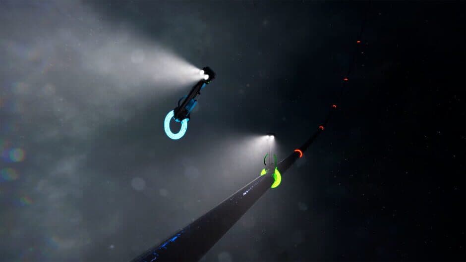 RingRacer