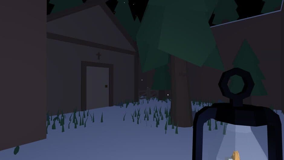 Unlimited World Book: Retro screenshot 5